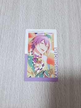 神代類 エピカ スマドリ 箔押し Amazon.co.jp: 神代類 エピカ 箔押し : ドラッグストア